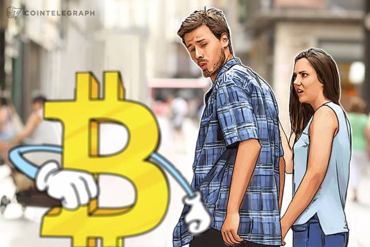 電子マネーでの給与支払い解禁に政府が意欲、仮想通貨の給与支払いは?