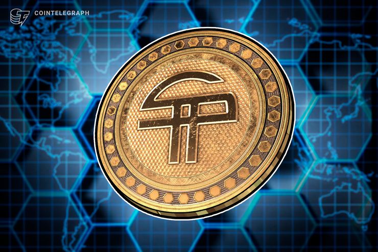 SaTT, an Ethereum Dapp to Rule Advertising Transactions