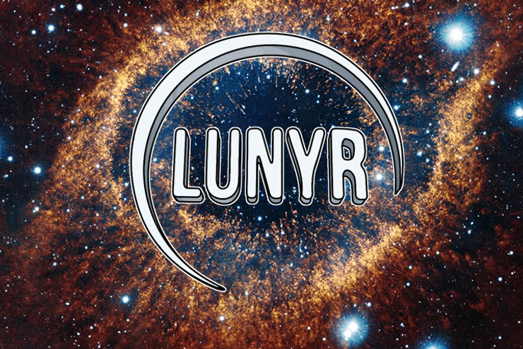 Lunyr Crowdsale Successfully Exceeds Minimum Target