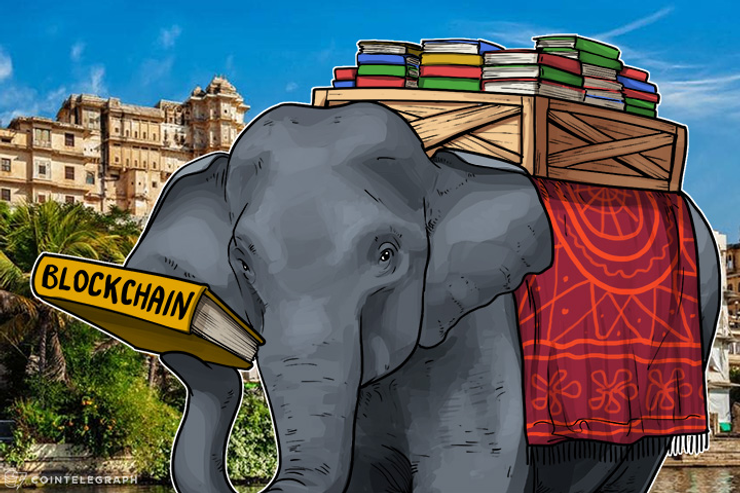 Legal Status of Bitcoin in India to Be Addressed at Global Summit by Assocham