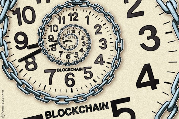 House of Lords Recommends Exploration of Blockchain Technology to the British Government