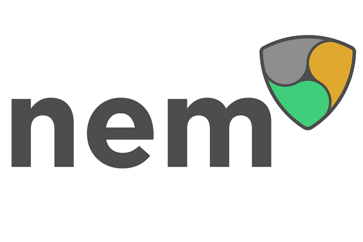 NEM (New Economy Movement)