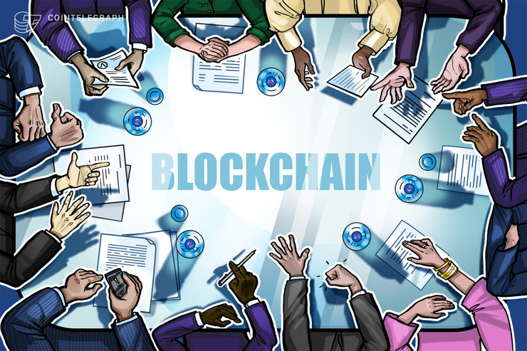 Vereinte Nationen: Blockchain im Mittelpunkt der neuen "Diskussionsrunde auf hohem Niveau zur digitalen Zusammenarbeit"