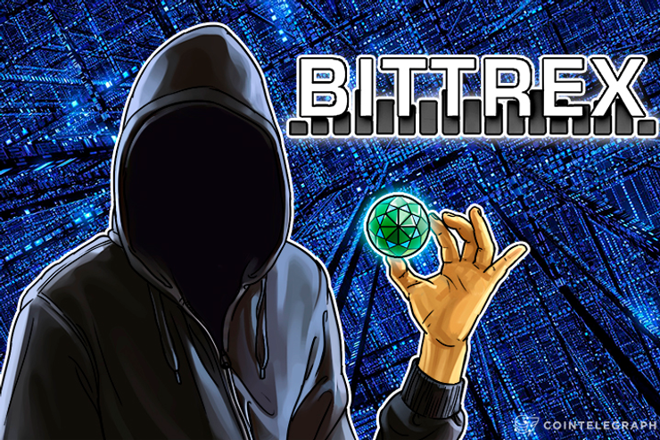 Test Attack on Krypton, Ethereum Classic Might be Next