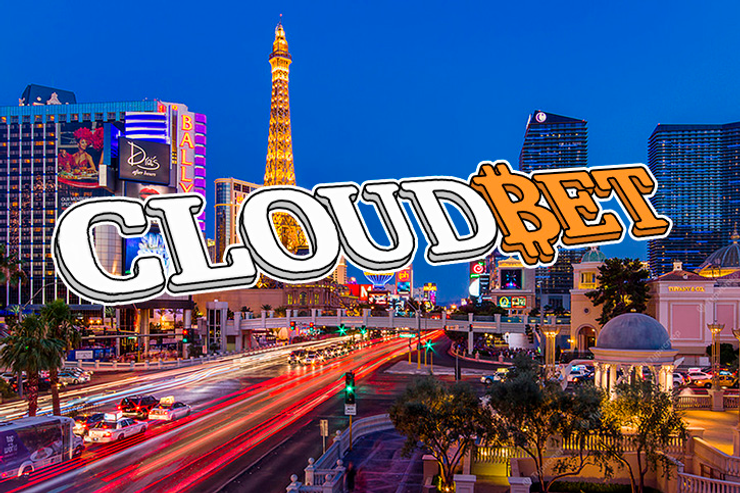 World’s Highest Limits on the NBA Finals Are Now Only Available to Those with Bitcoin, Says Cloudbet.com