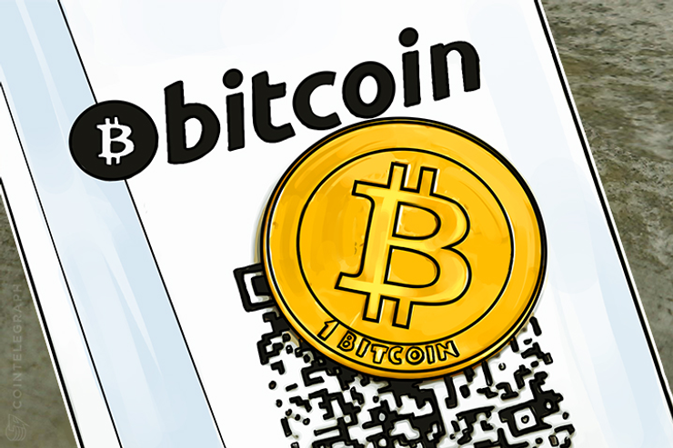 btc california