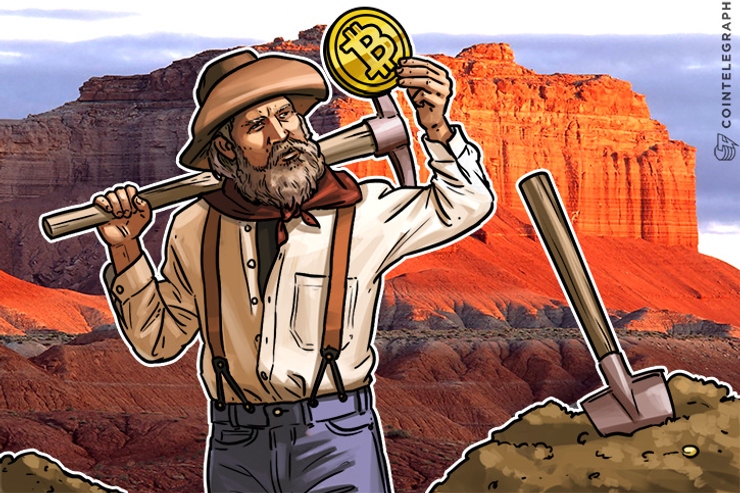 Cómo Blockchain Puede Beneficiar a la Industria de Juegos por $ 4.5 billones de Dólares en 2020