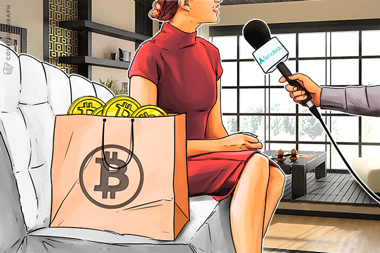 What is Bitcoin to a Layman Investor: Survey