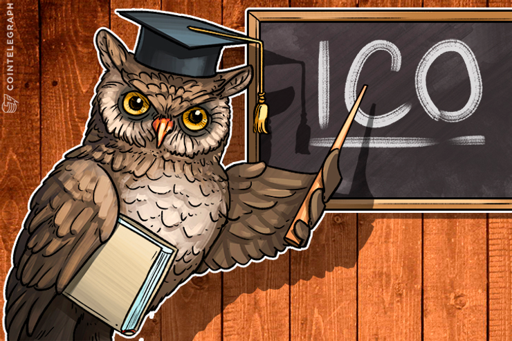Olhando para questões legais dos Termos e Condições das ICO: o que fazer e o que não