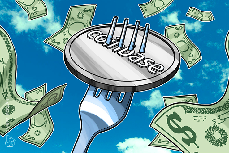 Coinbase-Wallet behebt SegWit-Implementierungs-Bug