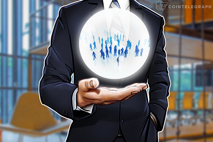 Crowdholding: Co-Creating Companies to Success