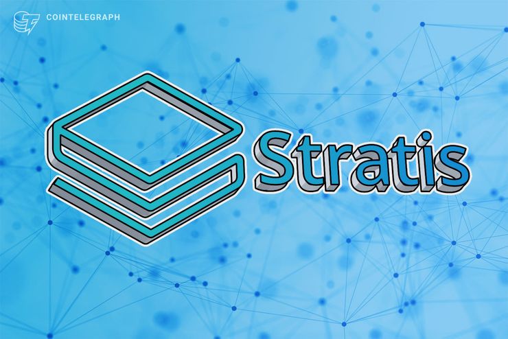 Stratis’s C# Full Node Release: a Versatile Blockchain Development Kit