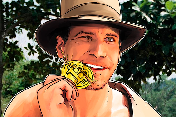 Bitcoin não é moeda e nunca será: Expert Blog