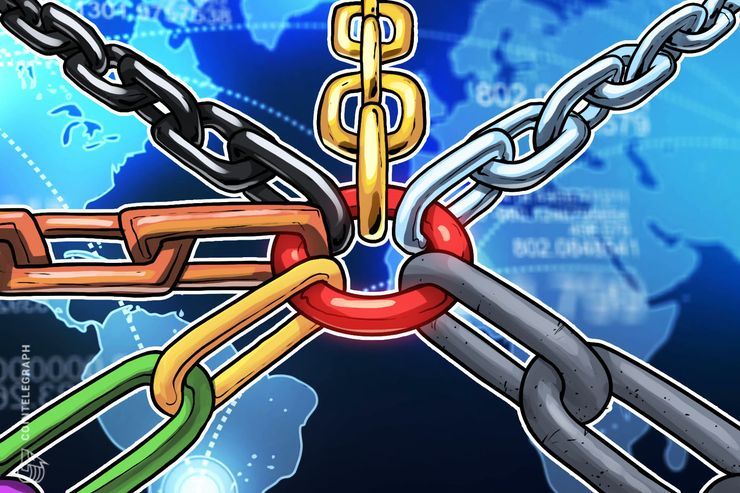 HTTPを代替するIPFSが基板 仮想通貨ファイルコインがロードマップを発表