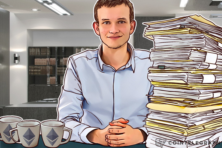 Troubles of Ethereum Continue, With Final Solution Still Not In View