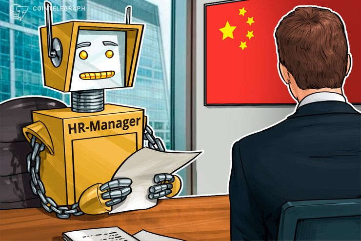 Regulamentações cripto para o Reino Unido podem levar dois anos, diz especialista em direito