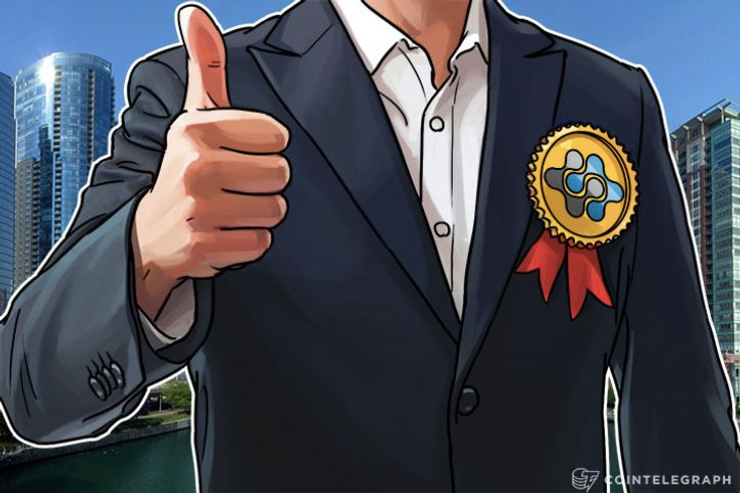 Bitsquare: Our Support For UASF Requires Trading Halt