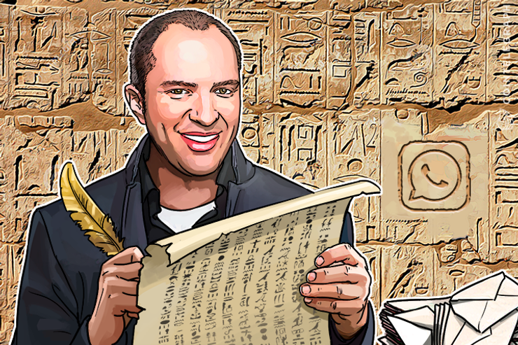 WhatsApp goes into Private Mode, Win-Win for Privacy or Open Invitation to Bans?