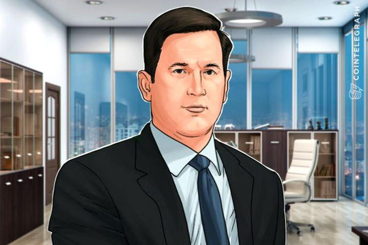BitPay Stops Processing Payments Less Than $100, Backpedals Two Days Later