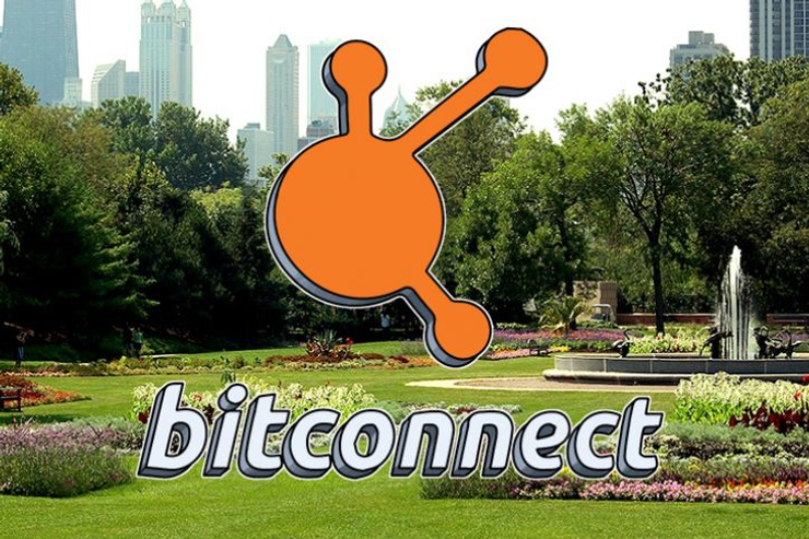 Bitconnect stellt praktisch seinen gesamten Betrieb ein, BCC sinkt um 87 %