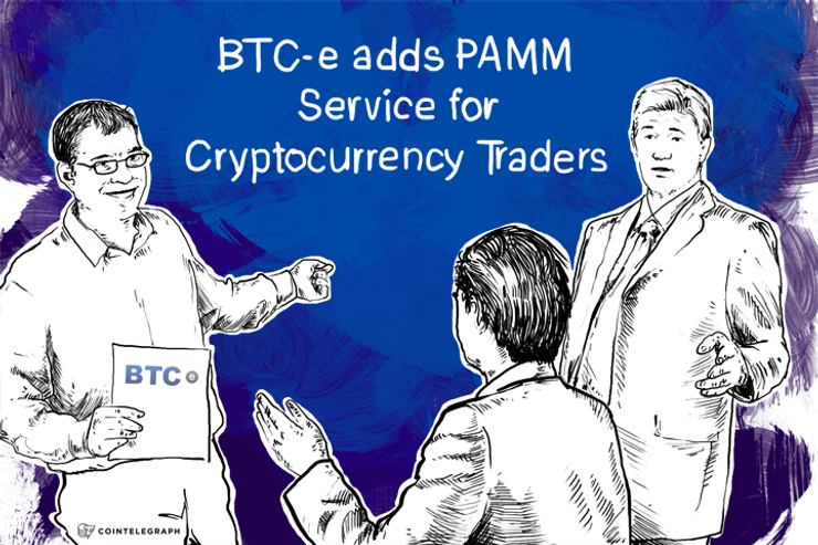 Btc forex trading for beginners