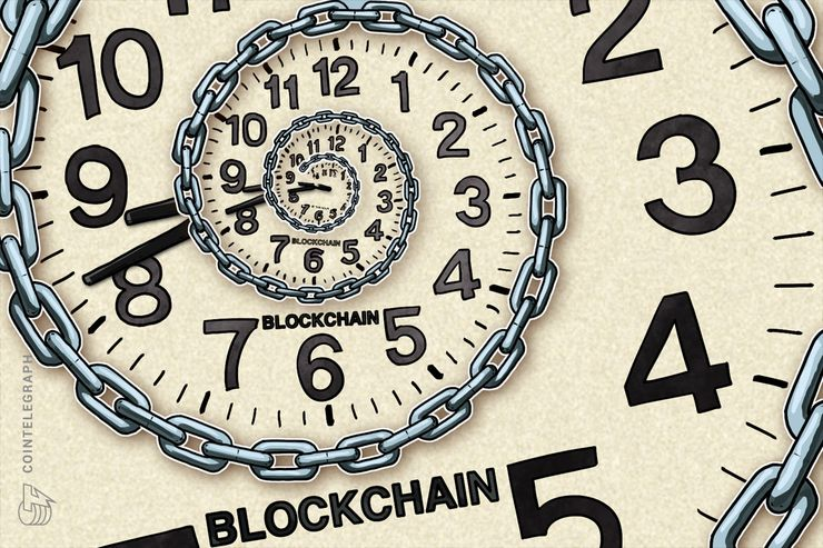 Novos diplomatas do Brasil terão que saber sobre Bitcoin e blockchain para entrar no Itamaraty