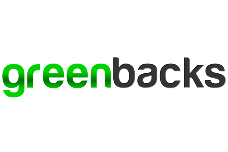 GreenBacks