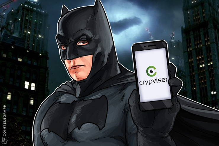 Suas conversas são realmente privadas? Razões para mudar para o Blockchain-Based Messenger