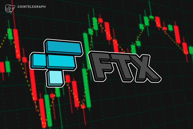 Parceria estratégica com a Binance