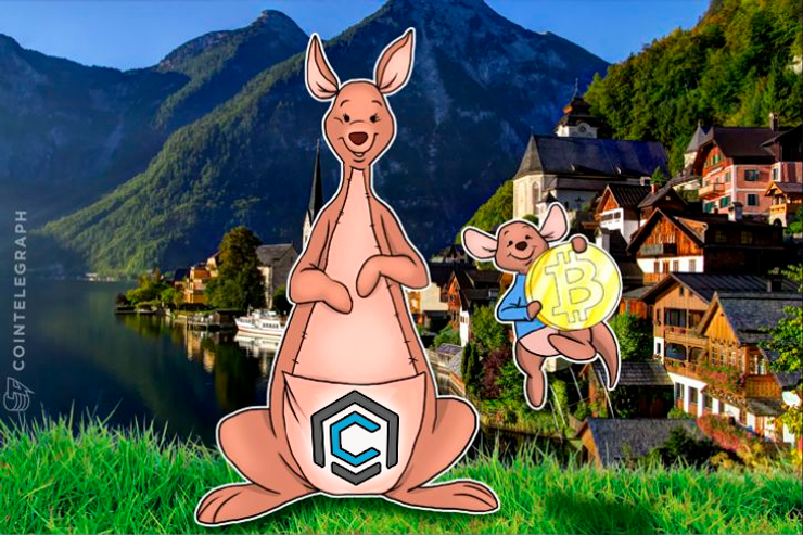 Bitcoin Payments Cheaper & Safer Than Credit Cards: Cointed