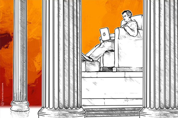 LazyCoins Launches Intending to Be ‘the Exchange That People Just Trust’