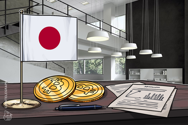 Japan: Financial Watchdog to Issue Business Improvement Notices to 5 Crypto Exchanges