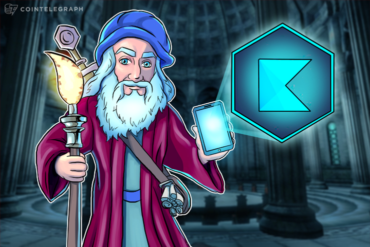 American Startup Promises to Reward Users with Cryptocurrency for Demonstrating Expertise