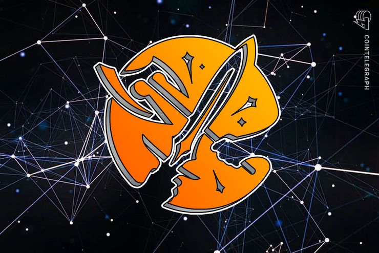 0xGames Announces Presale of TRON Items For Arena Battler