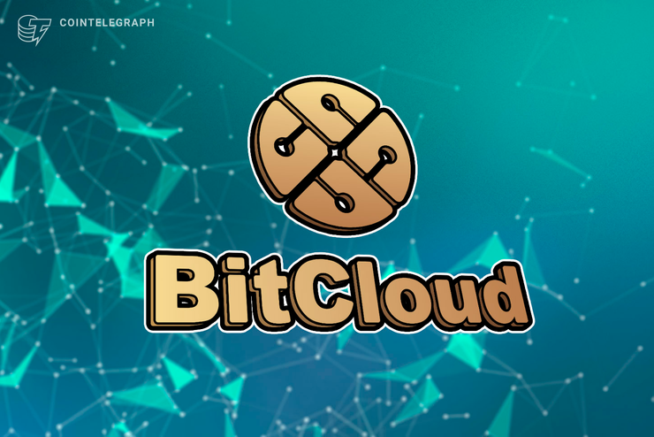 BitCloud: Gearing Up for the Next Bull