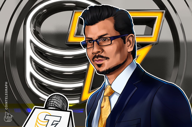 Entrevista al CEO de Uulala: “El impacto de blockchain y las criptomonedas en Latinoamérica será inmensurable”