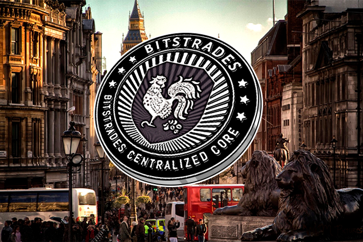 BitsTrades Trading Limited Index Trading Profit Up to 450% on Investment, Stable for 10 Years