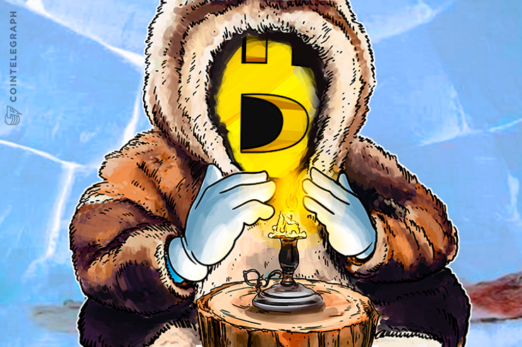 Janeiro Negro: por quê o Bitcoin está com tanto azar?