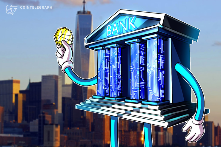Bundesbank: Facebook Libra könnte Finanzkrisen auslösen