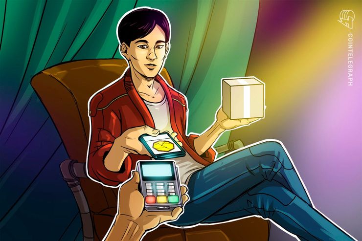 La fintech española PaynoPain habilita a tiendas online a cobrar en BTC y otras criptomonedas