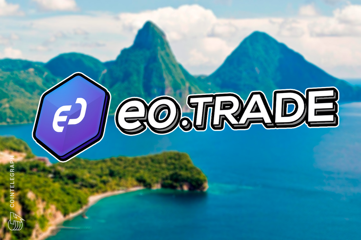 EO.Trade Promised 20 Cryptos in its Ecosystem But Has Already Integrated 30 Within the First Month of Presale