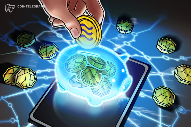 Relatório indica que 0,023% das wallets controlam mais de 50% de todo o Bitcoin já emitido no mundo