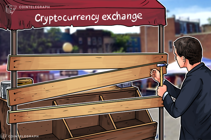 Japan: 2 Bitcoin Exchanges Choose Shutdown Over Regulatory Compliance
