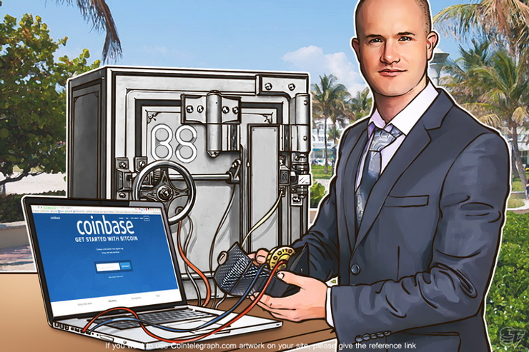 Bitcoin Holders Can Now Receive Daily Interest Payments On Coinbase