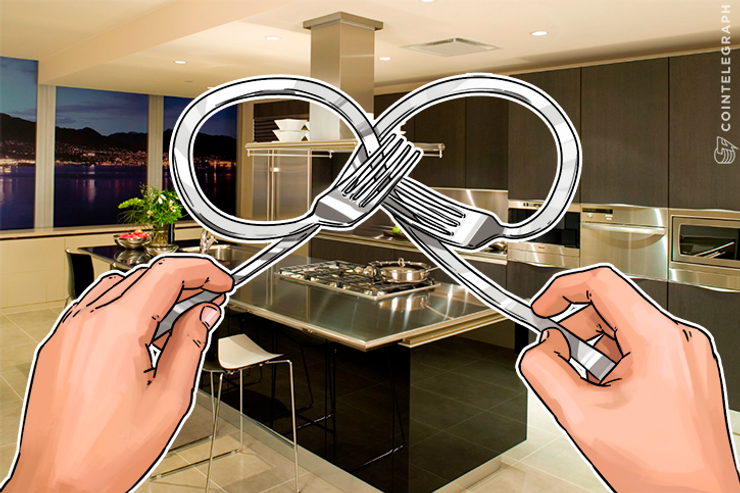 Bitcoin Unlimited Derivative Introduced Ahead of Possible Hard Fork