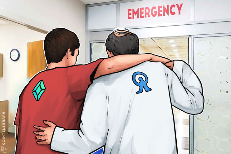 ‘No Big Risk’: Monex Defends $33.5 Million Coincheck Buyout, Eyes Relaunch