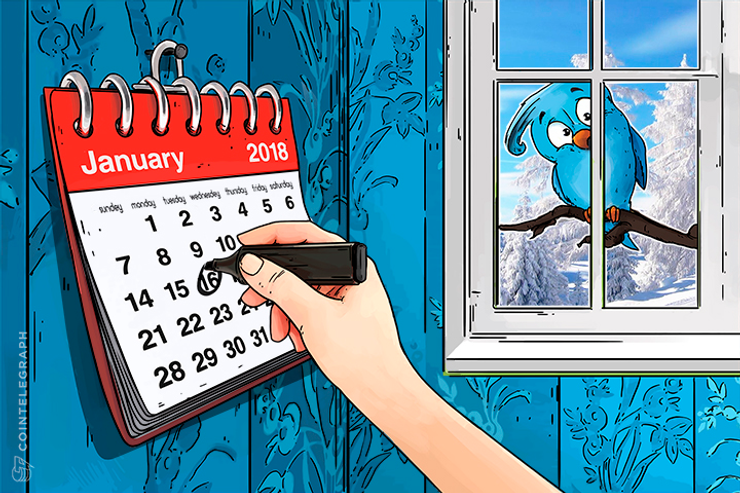 Twitter Reacts to 'Black Tuesday'