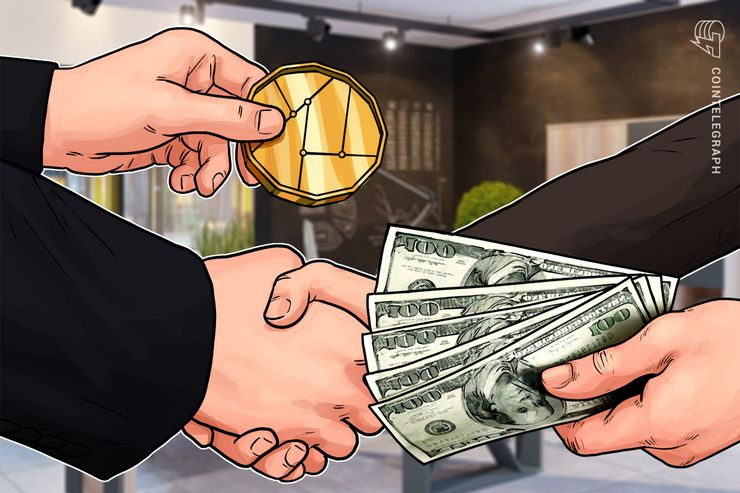 Las empresas argentinas Bitex y SeSocio ofrecen servicios en Chile, basados en Blockchain y criptomonedas