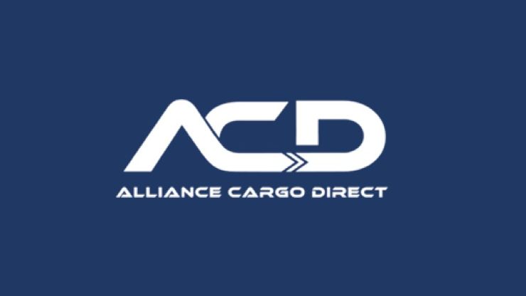 ACDコイン コインスーパー上場決定