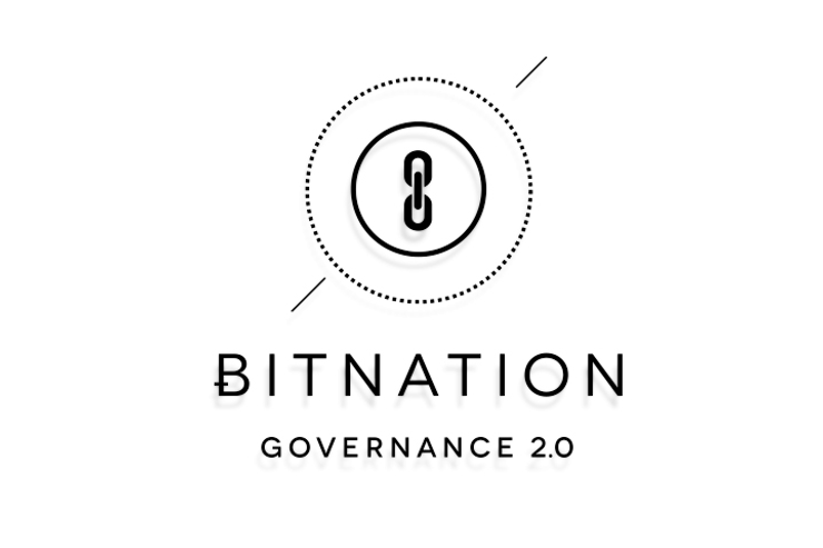 Bitnation